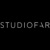 studioFAR Logotype