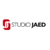 StudioJAED Logotype