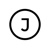StudioJugi Logotype