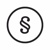 Studiomade Logotype