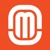 StudioMax Design Logotype
