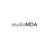 studioMDA Logotype