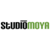 StudioMoya LLC Logotype