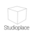 Studioplace Logotype