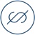 STUDIOSC Logotype
