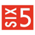 StudioSIX5 Logotype
