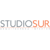 StudioSUR Logotype