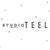 Studio TEEL Logotype