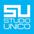 STUDIOUNICO Logotype