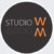 The Studio W Logotype