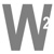 StudioW2 Logotype
