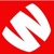 Studioweber Logotype
