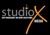 StudioX Media Logotype