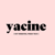 studioyacine Logotype