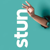 Stun Creative Logotype