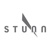 Stunn Logotype