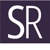 StuntRocket Logotype