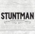 Stuntman PR Logotype