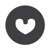 Stupid Studio Logotype