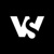 Sturges Word Communications Logotype