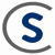 Stutzke CPA, LLC Logotype