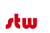 SeeThrough Web Logotype