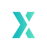 STX Next Logotype
