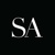 Style-Architects, LLC Logotype