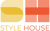 Style House Logotype