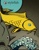 Stylefish, inc. Logotype