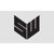 Styles Webbin Ltd. Logotype