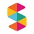 StyleTech Solution Ltd Logotype