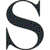 Stylo Design Logotype