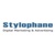 Stylophane Logotype