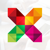 SU WEB Express. Logotype