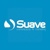 Agencia Suave Logotype