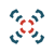 Subatomic Logotype
