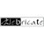 Webricate Logotype