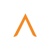 Subject Matter Logotype