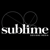 Sublime Designs Media Logotype
