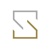 Sublime Interior Design Logotype