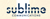 Sublime Logotype