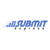 Submit Express Logotype