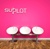 Subplot Design Inc Logotype