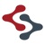 Subra Systems Ltd Logotype