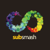 SUBSMASH Logotype