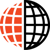Subsurface Global Logotype