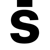 Substrakt Logotype