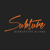 Subture Logotype