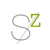 Subversionz Media LLC Logotype